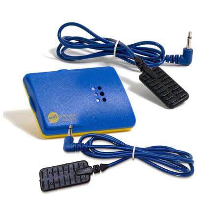 DRI Sleeper Excel Bedwetting Alarm (Package)