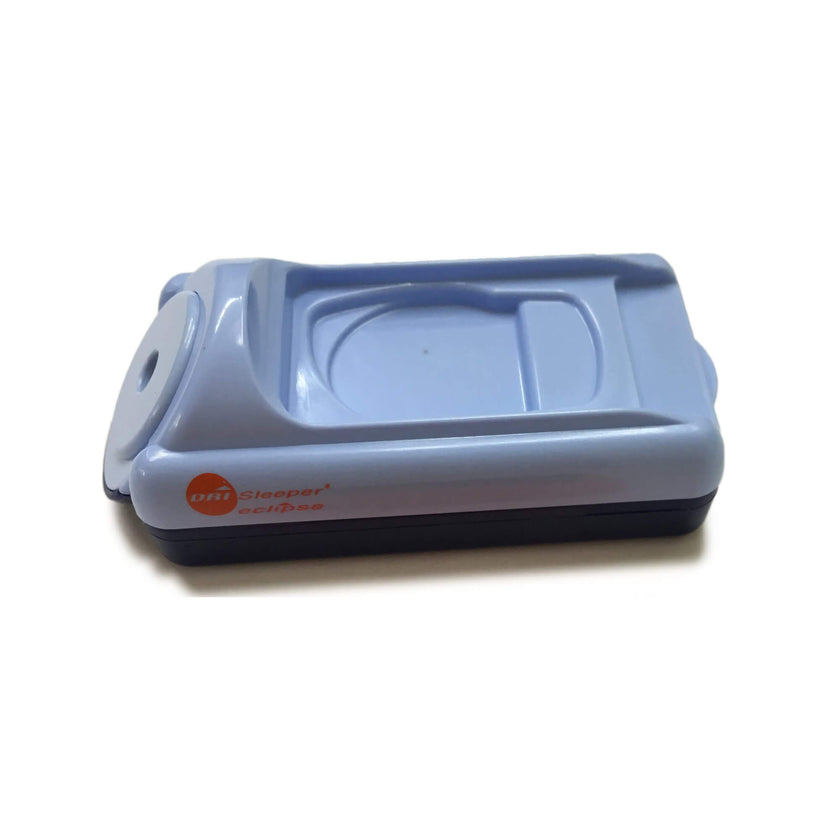 Alarm Base for Dri Sleeper Eclipse